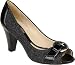 Naturalizer Women's gladly Pump