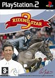 Produkt-Bild: Riding Star 3