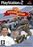 Riding Star 3