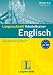 Langenscheidt Vokabeltrainer 6.0 Englisch