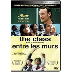 The Class