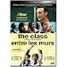 The Class