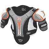 Itech 255 Lil Rookie Shoulder Pad [YOUTH]