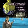 World of Illusion - Movie Sound Track