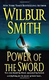 Power of the Sword (The Courtneys of Africa)