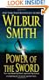 Power of the Sword (The Courtneys of Africa)