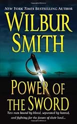 Power of the Sword