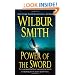 Power of the Sword (The Courtneys of Africa)