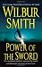 Power of the Sword (The Courtneys of Africa)