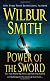 Power of the Sword