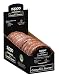Zippo Outdoor Line Camp Firestarter (Cedar, 8 x 4 x 4)