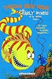 Dr. Seuss Vol.1 - The Early Works (Graphic Novel)