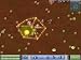 Harvest: Massive Encounter [Download] image 1
