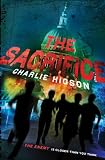 The Sacrifice: An Enemy Novel (Enemy Novel, An)