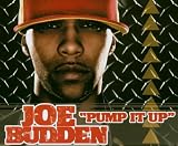 Pump It Up