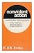 Non-Violent Action : a Selected Bibliography / by April... chez Livres sur le nom: 51kIwbyKRAL._SL75_
