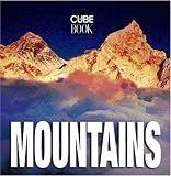 Mountains (Cube Books)