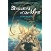 Monsters of the Sea