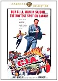 Operation C.I.A.