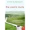 New Jewish Fiction Spring 2009