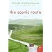 The Scenic Route (P.S.)