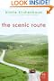 The Scenic Route: A Novel