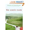 The Scenic Route: A Novel