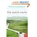 The Scenic Route: A Novel