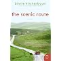 The Scenic Route: A Novel