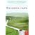 The Scenic Route: A Novel
