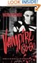 Vampire a Go-Go