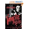 Vampire a Go-Go