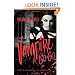Vampire a Go-Go