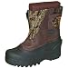 Itasca Snowstomper Ii Winter Boot Kids