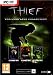 THIEF Collection (The Dark Project, The Metal Age II, and Deadly Shadows III)