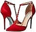 Blue by Betsey Johnson Women's Cece Dress Pump