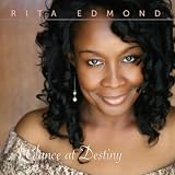 Rita Edmond A Glance At Destiny