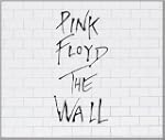 The Wall (Ltd Ed)