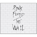 The Wallpar Pink Floyd