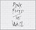 The Wall (Ltd Ed)