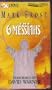 The Six Messiahs