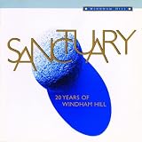 Sanctuary: 20 Years of Windham Hill