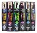 DVD : 3rd Rock from the Sun - The Complete Seasons 1- 6