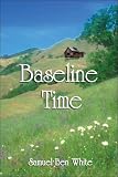 cover of Baseline Time