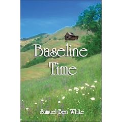 Baseline Time