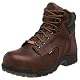 Womens Steel Toe Shoes