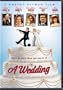A Wedding