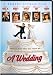 Search : A Wedding