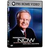 NOW with Bill Moyers: Perspectives