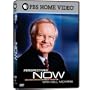NOW with Bill Moyers: Perspectives